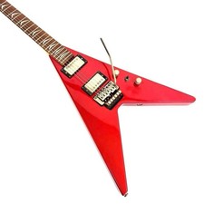 Guitare électrique Aria Pro
