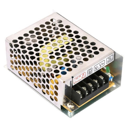 Adaptateur alimentation - adaptateur, d'alimentation
