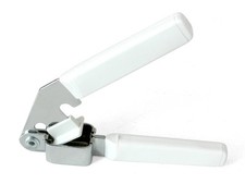 Presse-Ail Manche Plastique Art 401 Crazystock Sélection