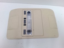 LUMIÈRE INTERIEURE / 36676