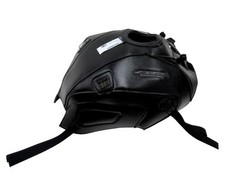 HONDA CBR 650 R - 24/25 - TAPIS DE RESERVOIR BAGSTER NOIR - 1850U