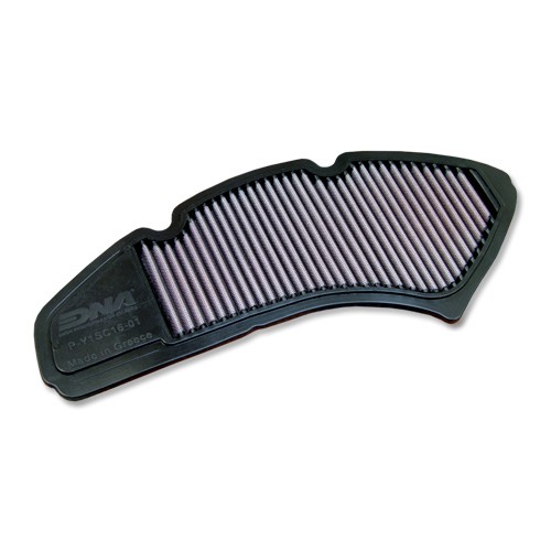 Dna filters filtre - filters, air