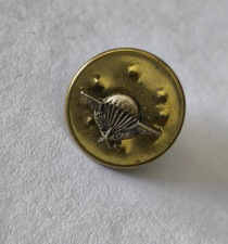 Insigne réduction pin - réduction, pin's