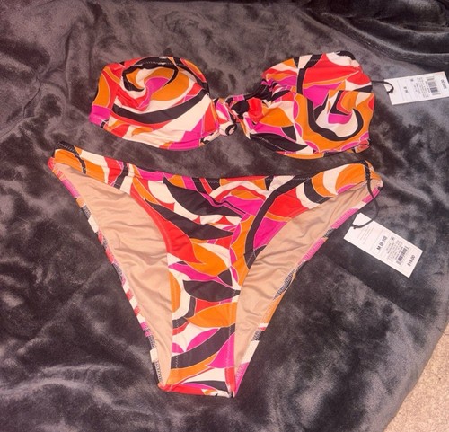 bikini