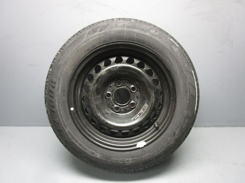 Mercedes class roue - mercedes, (w210)