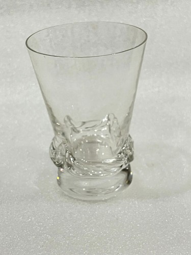 Verre vin rouge en - à,