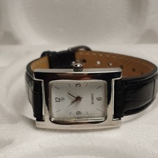 Montre Editions Atlas