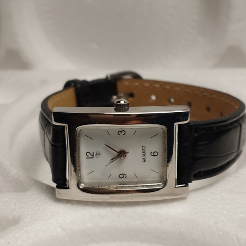 Montre editions atlas - editions,