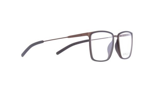 Lunettes pour hommes spect - lunettes,