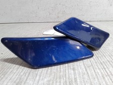 BUSE DE LAVE-PHARES / 74392