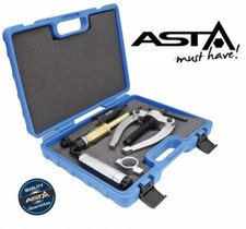 Extracteur buse injecteur PL