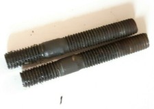 goujon pour moteur Bernard 117 bis s