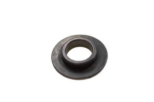 Entretoise origine oem - d'origine,