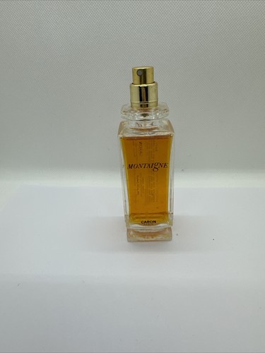 Montaigne caron 50ml eau - 50ml, de