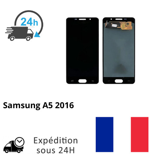 Ecran lcd pour samsung - pour,
