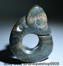 2.6 "Chine ancienne culture de