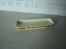 PLAYMOBIL vintage city life