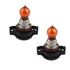 2 X PSY24W Lampe De Clignotant