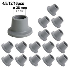 Pour bancs et tabourets