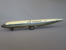 C435 Jouets Mont-Blanc France