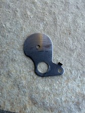 Plaque Starter Carburateur Tronçonneuse Iseki Shindaiwa YB401