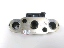 SERRURE DE SELLE SUZUKI GSX