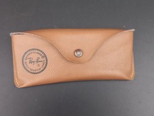 Authentique étui RAY-BAN