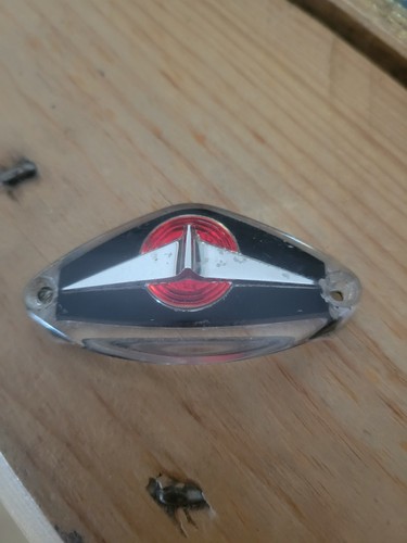 Sigle badge logo pour - pour, panhard