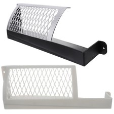  2 PCS Accessoires De Baby Foot Filet but Remplacement Football Table