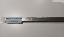 jeu de 2 fers 260 mm pour