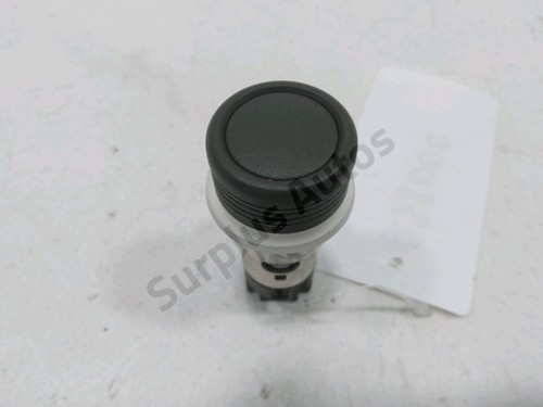 Allume cigare 253316754r - allume,