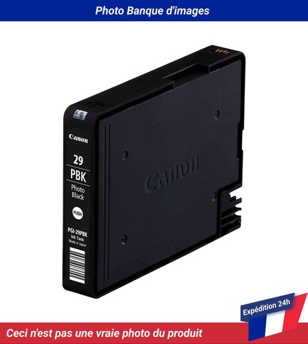 4869b001 canon pixma pro - 4869b001, pro-1