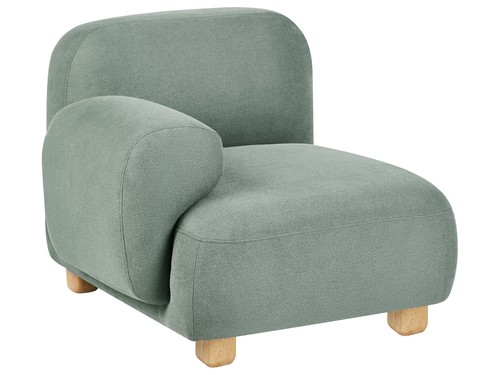Section assise droite - section, d'assise