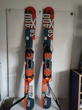 Mini ski patinette quechua srx - mini,