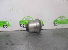 684681 SUPPORT MOTEUR / 2284786 POUR OPEL VECTRA B BERLINA 1.8 16V CAT