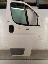 Porte avant droit CITROEN