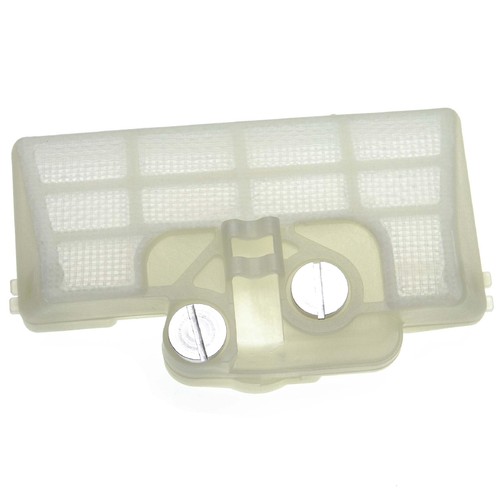 Filtre air pour stihl - pour,
