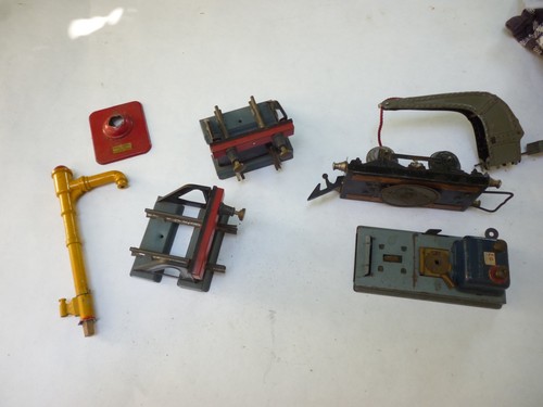 France pieces - j,