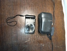 Samsung WB600