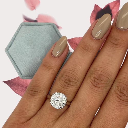 Bague diamant platine pt950 - bague,