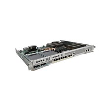 Cisco ASA5585-S40-K9