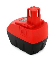 Service de régénération