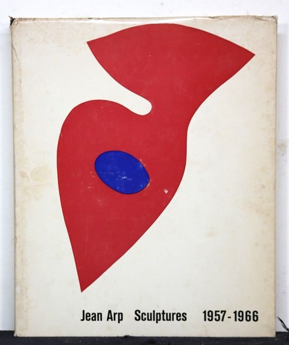 Jean arp sculptures - jean, arp,