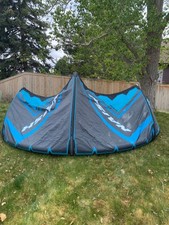 Naish Pivot 10m 2017