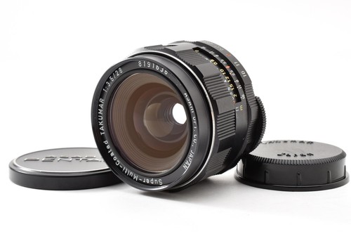 Asahi pentax - asahi,