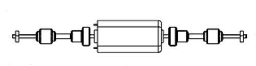 Piko 94118 bb66000 - piko,