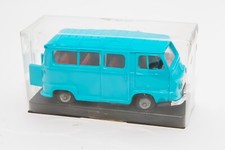 Norev Renault Estafette