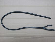 tuyau de drainage ducati ssie  59011012A + 61610021A + 59011072A