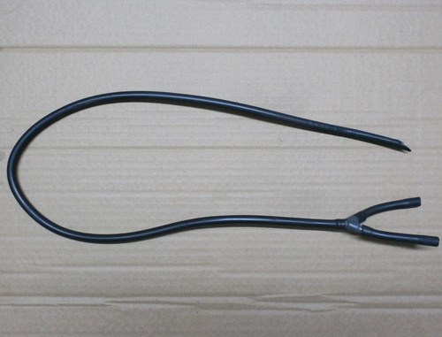 Tuyau drainage ducati ssie - tuyau,