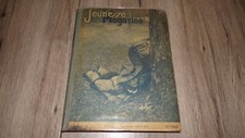 Jeunesse Magazine - Album N°